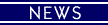 News Sub-Menu