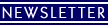 Newsletter Sub-Menu