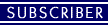 Subscriber Sub-Menu
