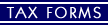 Tax Forms Sub-Menu